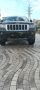 Jeep Grand Cherokee 3,6i,  LPG, Overland,  4x4, снимка 3