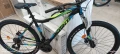 Велосипед 27'5 цола HUNTER Спринт , снимка 17