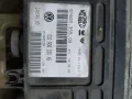 Компютър двигател за VW Polo 032 906 030 AB, снимка 2