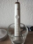 Philips Sonicare HX9330 DiamondClean 62000 движения в минута, снимка 2