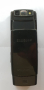 Samsung E900 - Samsung SGH-E900, снимка 4