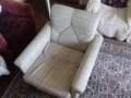 канапе диван мека мебел канапета фотьойл табуретка -цена общо 150лв или 76,69 евро -2ка и 3ка дивани, снимка 6