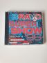 Bravo Super Show '96 Volume 3 cd, снимка 1