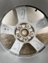 Джанти 20” 5х130 Audi Q7, снимка 5
