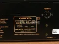  Onkyo ta-2500 /1 ДЕК, снимка 8