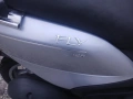 Piaggio fly , снимка 6