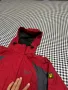 jacket wolfskin texapore дамско изолирано яке размер М, снимка 3