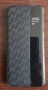 Продавам Huawei p60pro 256gb, снимка 8