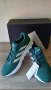 Adidas маратонки, снимка 6
