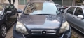 Honda CR-V ctdi, снимка 1