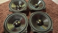 Нискочестотни високоговорители 8 инча, снимка 1