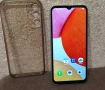 Samsung A14 , снимка 1