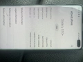 Samsung S10+,128GB/8RAM, пукнато стъкло, снимка 6