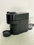 Кафемашина с капсули Nespresso by De'Longhi Vertuo Pop ENV90.B, снимка 7