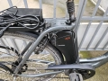 Електрически велосипед 28 цола BEIK-шест месеца гаранция, снимка 7