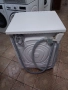 Пералня Бош Bosch Maxx 7 A++ 7кг Made in Germany 2 години Гаранция!, снимка 4