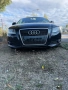 Audi a3 8p 1.9 TDI 105.к.с.2009 на части, снимка 1
