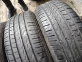4бр.летни гуми PIRELLI 235 60 18 DOT20 цена за брой, снимка 3