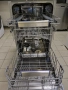 тясна 45см съдомиялна, снимка 5