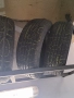 Гуми по 10 лв., снимка 4