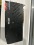 MSI GTX 1080 Ti Gaming 11G, снимка 3