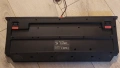 Геймърска клавиатура A4tech Bloody B120, снимка 3
