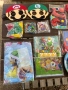 Комплект парти аксесоари детски рожден ден ,Super Mario, 177 части, снимка 8