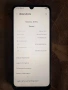 Samsung A05s, снимка 2