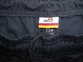 Долнища ELLESSE  мъжки,М и Л, снимка 7