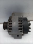 Алтернатор / генератор за 1.9 cdti Opel Astra H и Zafira B / Астра , Зафира, снимка 3