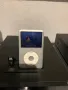 ipod classik 160gb, снимка 1