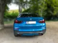 BMW X4 M40i, снимка 7