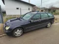 Mercedes c320 , снимка 4