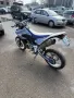 yamaha wr 125x, снимка 5