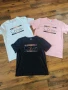 Нови тениски Calvin , снимка 2