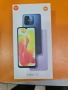Xiaomi Redmi 12C, снимка 1