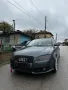 Продавам Audi A4 B7 2.0 TDI 140 кс 2008 г sline НА ЧАСТИ , снимка 3
