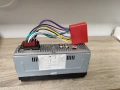  1DIN рамка за Mazda 3 2004-2009, снимка 4