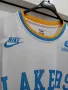 Чисто нов оригинален потник на Los Angelis Lakers - LeBron James, снимка 6