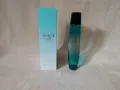 Armani Code Turquoise for Women, снимка 2