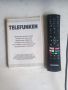 Telefunken Smart 32HB5500, снимка 5