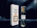 Gucci Bloom 45 ml EDP - ТЕСТЕР за жени, снимка 1 - Дамски парфюми - 45278001