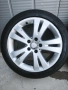 Алуминиеви Джанти 17ки 5х112, снимка 2