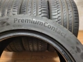235/45/17 Continental / летни гуми, снимка 9
