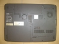 Acer Aspire 7520, за части, снимка 2