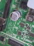 MAIN BOARD BN41-00980C BN94-01668G for, Samsung PS50A456P2D 50inc DISPLAY S50HW-YB03, снимка 4