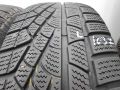 4бр зимни гуми 215/65/16 PIRELLI L01037 , снимка 2