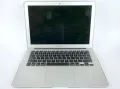 Лаптоп, нотбук Apple MacBook Air A1466 - EMC 3178 / i5 / 1.8 / 13" (2017*), снимка 1