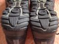 Merrell Claypool Sport Mid Gtx

, снимка 7