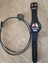 Samsung watch-6 Classic/R-950/, снимка 3